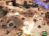Command and Conquer 3 - 40